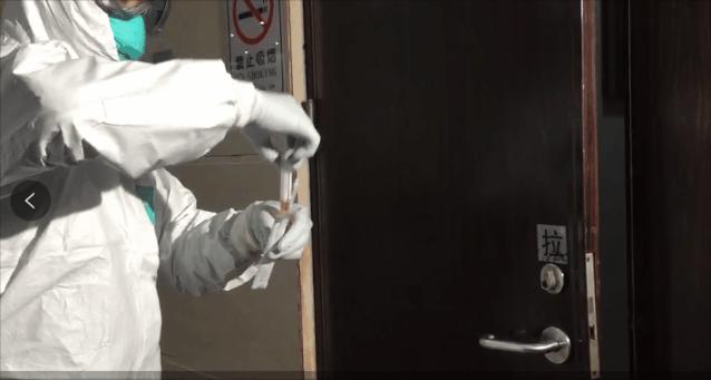 消毒凝胶免手洗医院同款,医院专用消毒凝胶免洗