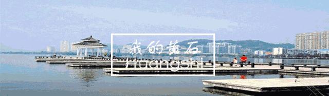 警方提醒疫情防控期间诈骗,防电诈宣传警惕这7种涉疫情诈骗