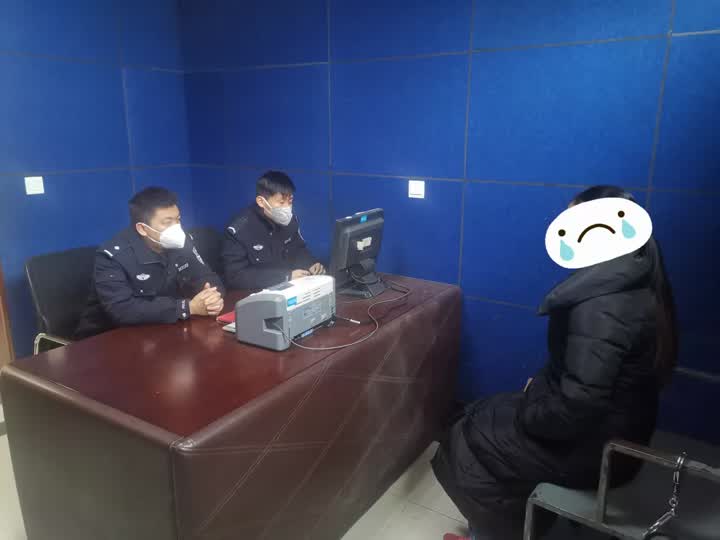 棋牌室涉嫌违法案例,南通棋牌室违法