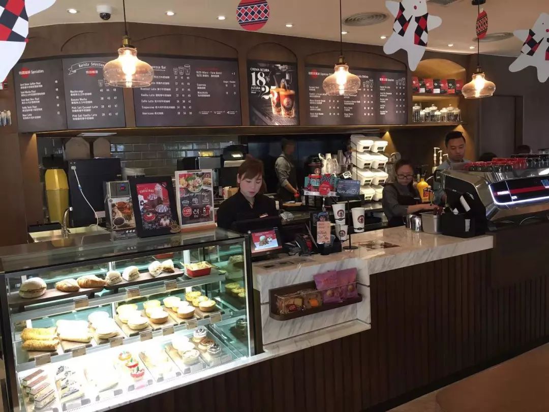 捐物资抗疫情,捐赠物资抗击新冠