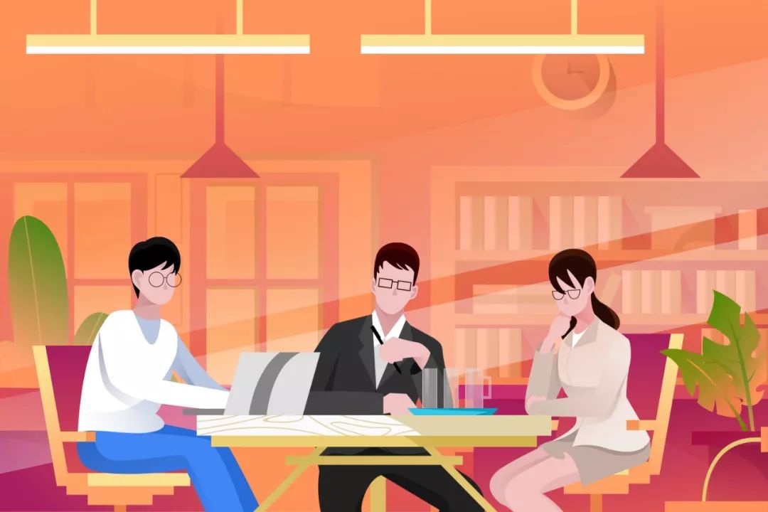 安利一个好东西,安利一个很好用的东西