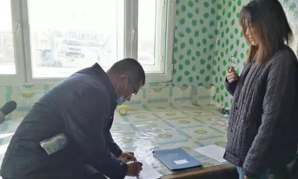 大庆战鲤,大庆战歌震河山