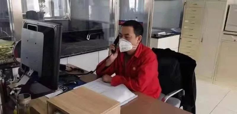 大庆战鲤,大庆战歌震河山