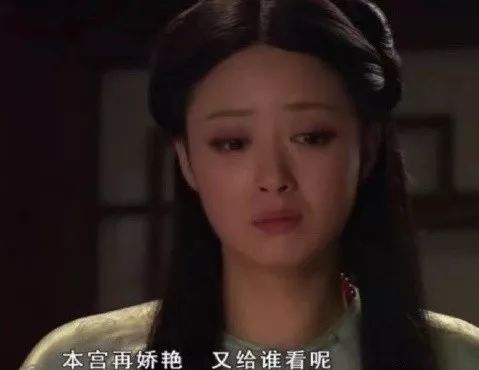 50双加绒运动鞋,100-200百搭运动鞋