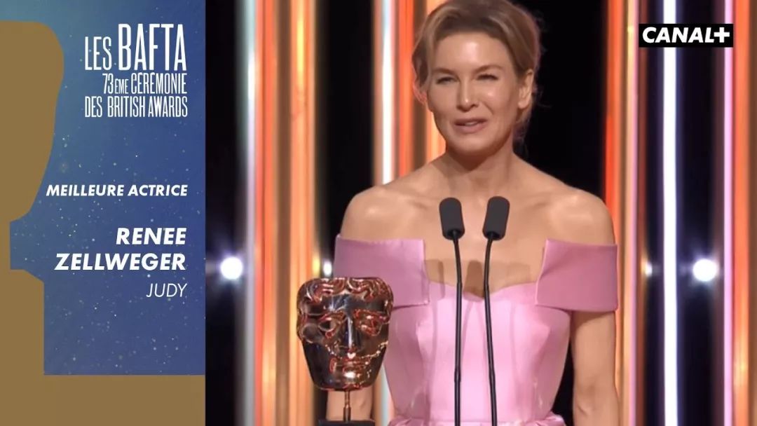 凯特穿蓝色旧裙子,凯特穿旧衣服走红毯