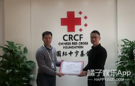 抗击疫情，照亮夜空，星光联盟在行动（一）