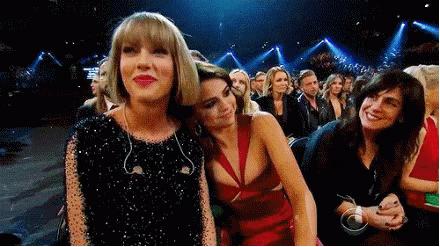 彩妆限购一件,限购彩妆