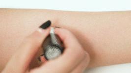 彩妆限购一件,限购彩妆