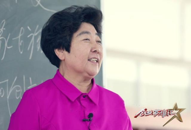 传统文化与时尚相碰撞、小小绣花针“编织”草原风姿...这批女性创业者点燃梦想，绽放巾帼风采→