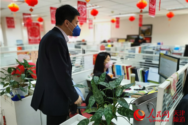 工行抗击肺炎,工行抗击疫情图片