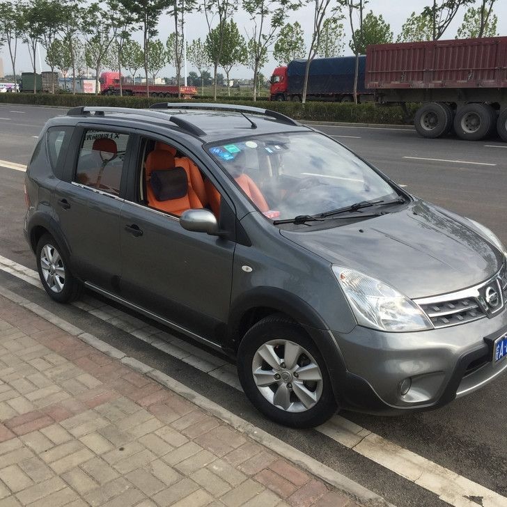 骊威所有视频,重新认识我完整版