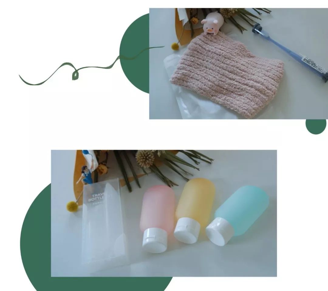 比MUJI便宜，比宜家好看，这个家居品牌简直开挂