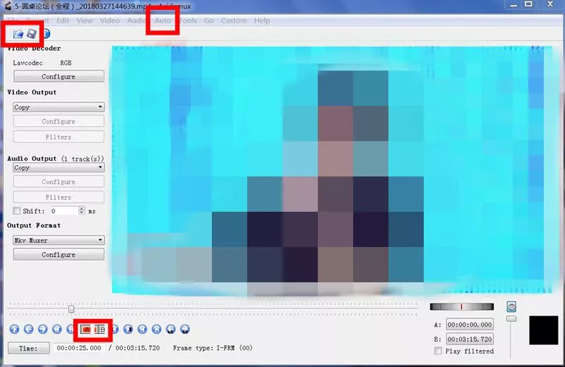 8款强大的音视频编辑工具，牛逼的运营都在用