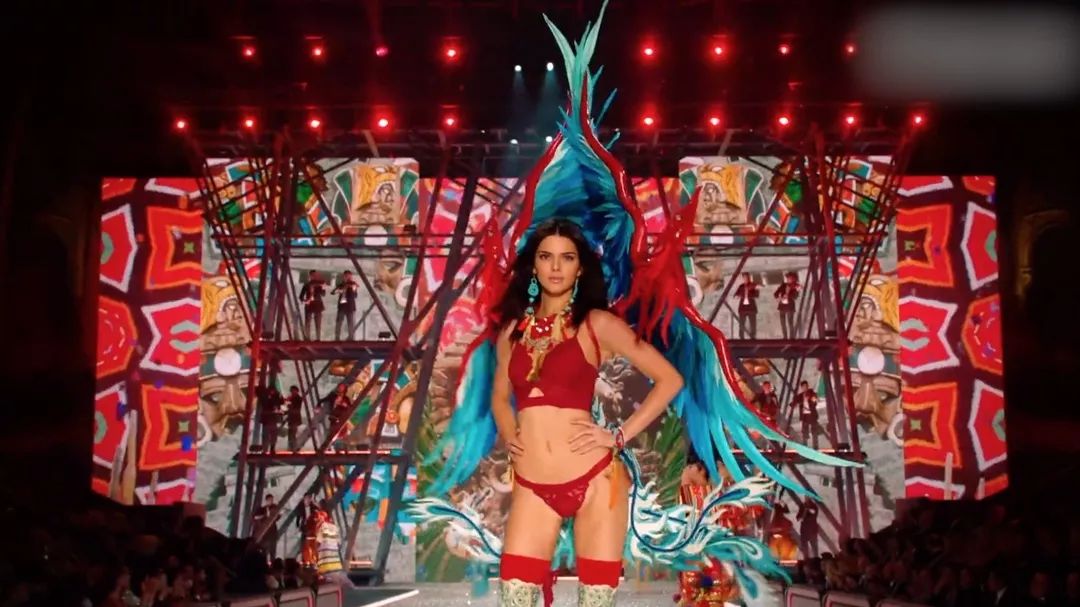 现在最时髦的东西是什么,当代最潮流的事情