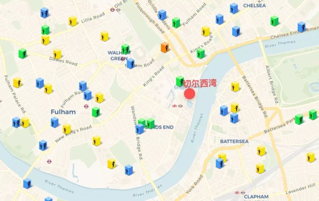 英国高潜力人才签证计划,英国的高潜力人才签证计划