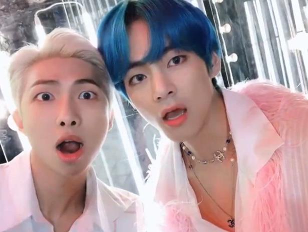 韩国人最喜欢的明星总排名,韩国排行榜top100