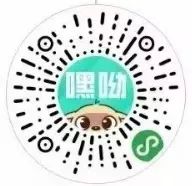 核能预警最新视频,核能预警电影