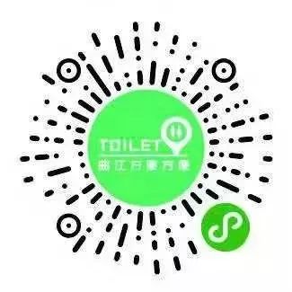 核能预警最新视频,核能预警电影