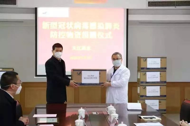 联防联控众志成城筑牢抗疫防线 (众志成城战疫情联防联控保平安)