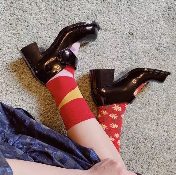 出门后想做的第一件事：买它