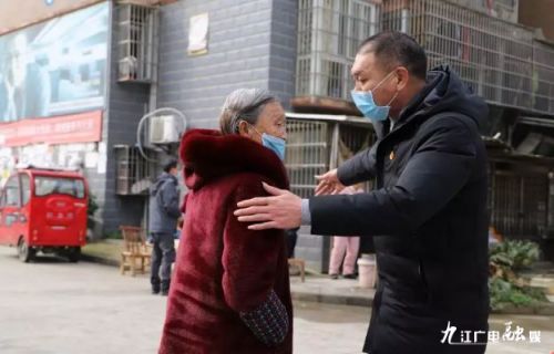 万众一心打赢防疫战,万众一心打赢防疫阻击战