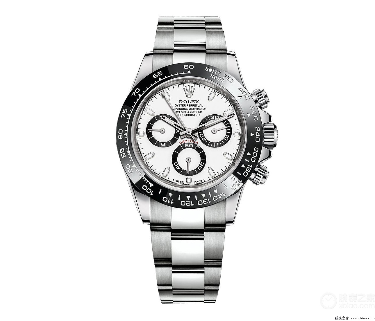 2019年全球最畅销的10大名表,2019世界十大名表排行榜对比