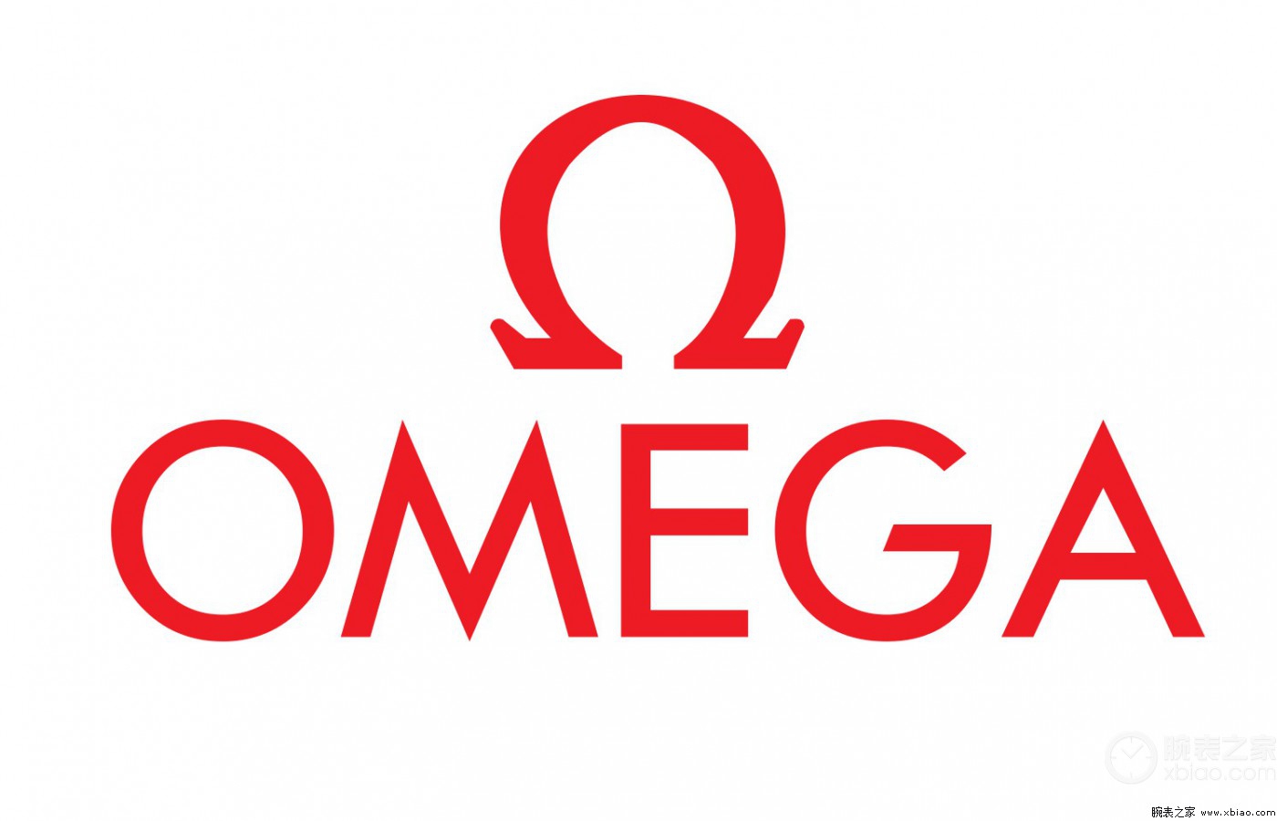 2019年全球最畅销的10大名表,2019世界十大名表排行榜对比