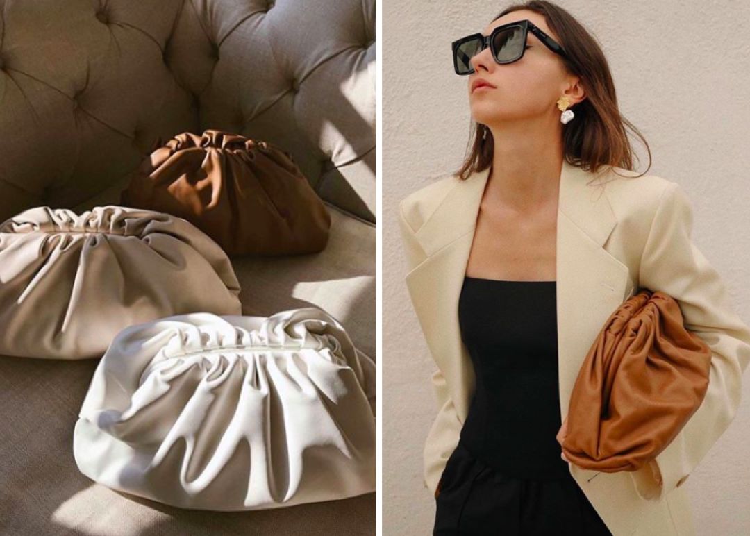 这13个女生爱买的淘宝爆款，居然是抄袭