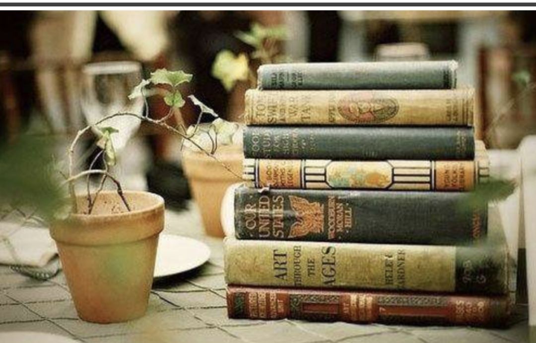 鑻辫鎻愬崌蹇呯湅,绂忓埄鑻辫鍩硅