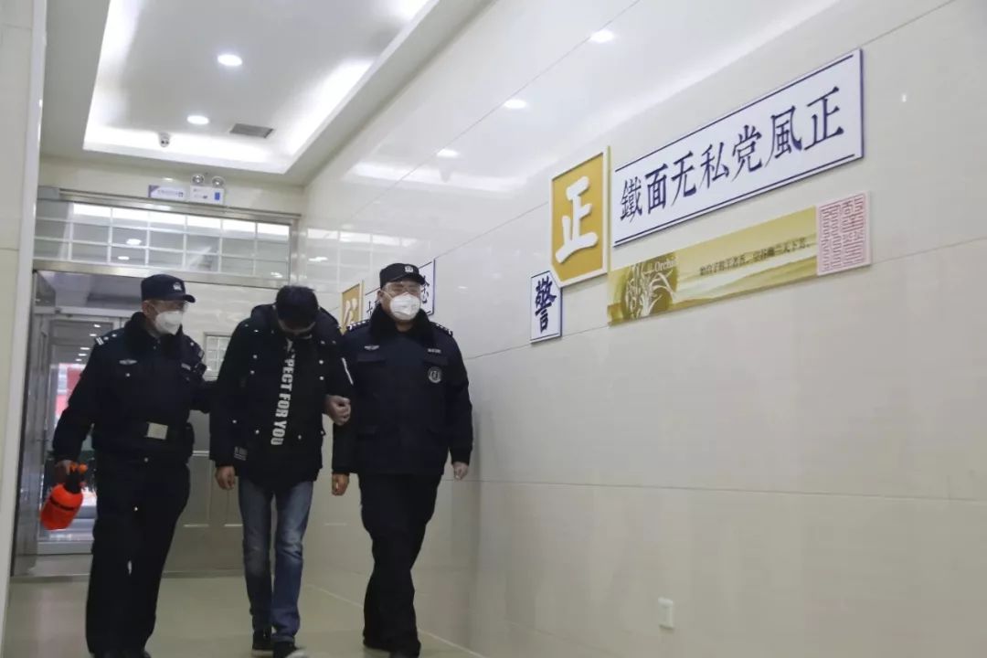 临沂疫情期间被通报人员,临沂疫情视频最火