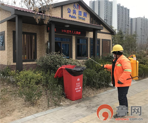 鎶楀嚮鐤儏闈掑矝,鎶楀嚮闈掑矝鐤儏