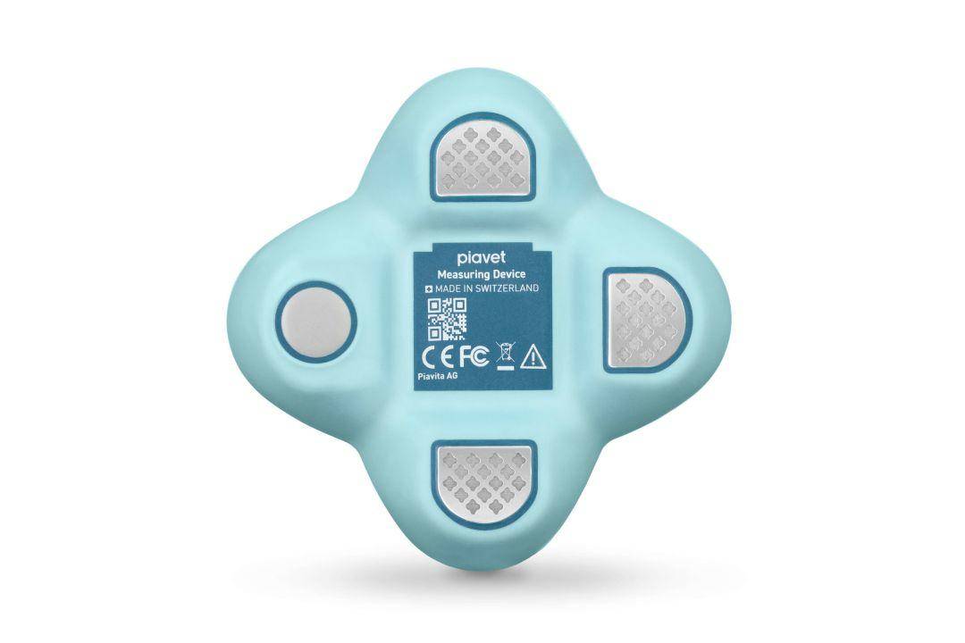 奥斯卡设计大奖作品,设计界奥斯卡if设计奖