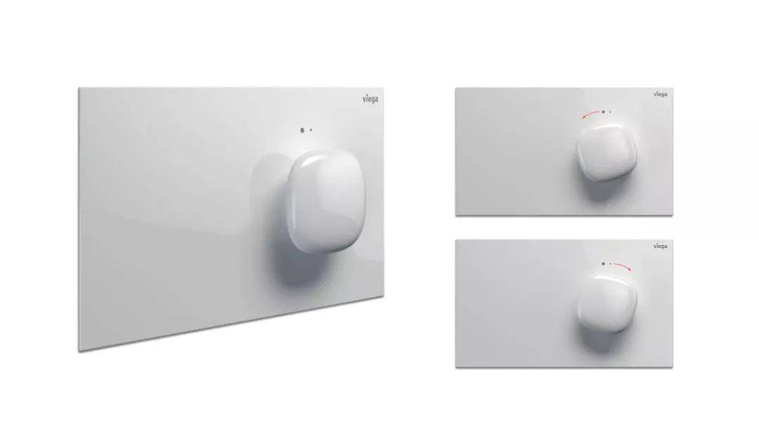 奥斯卡设计大奖作品,设计界奥斯卡if设计奖