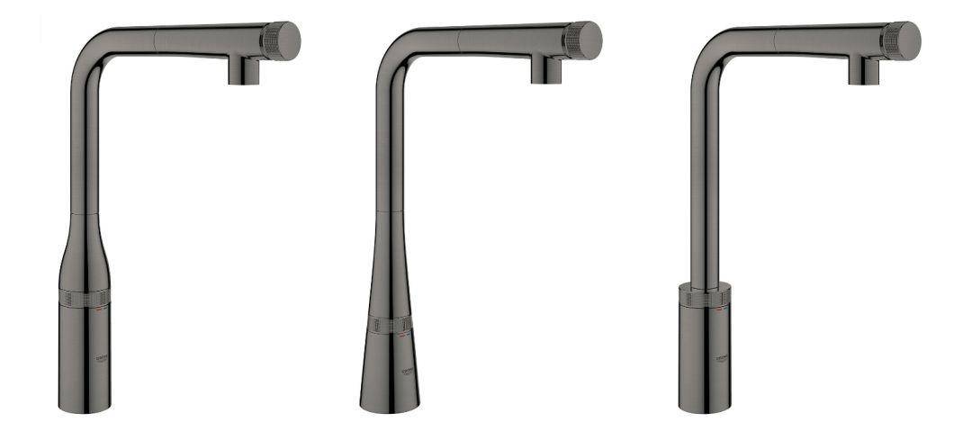 奥斯卡设计大奖作品,设计界奥斯卡if设计奖