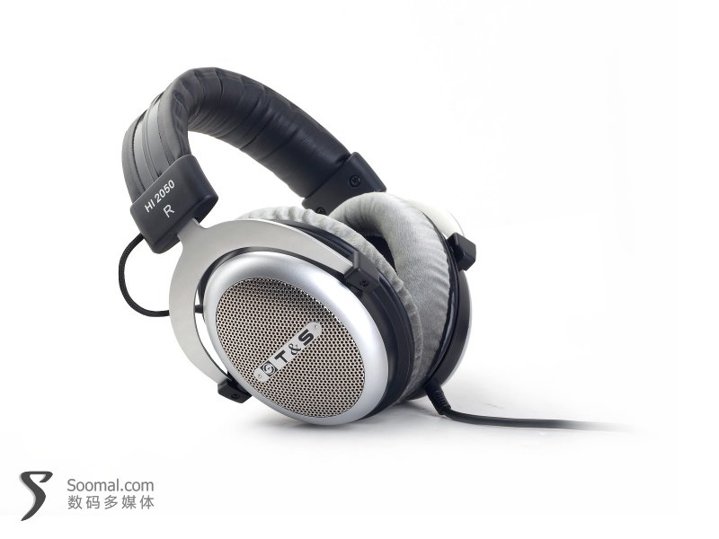 social排行,soomal排行榜