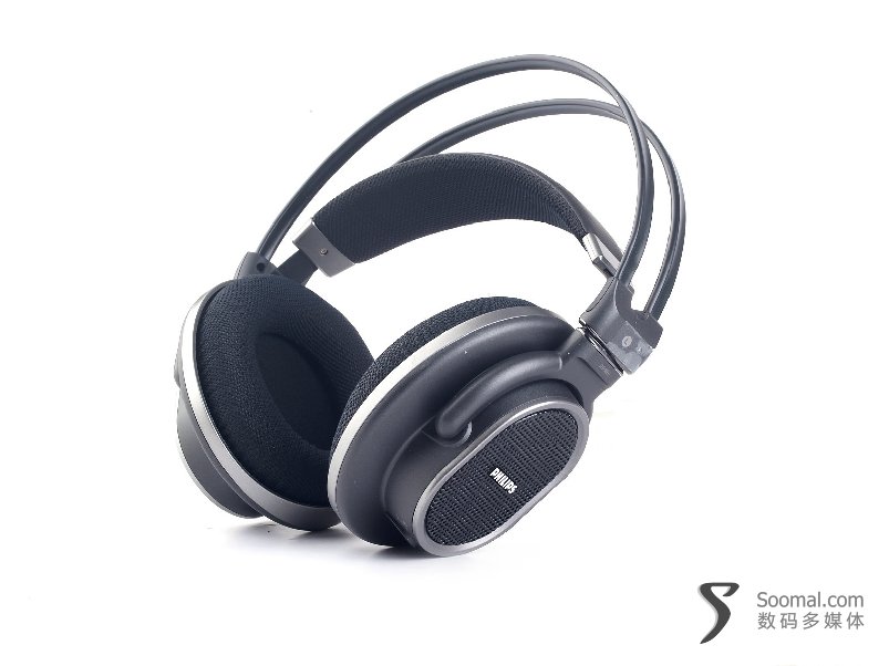 social排行,soomal排行榜