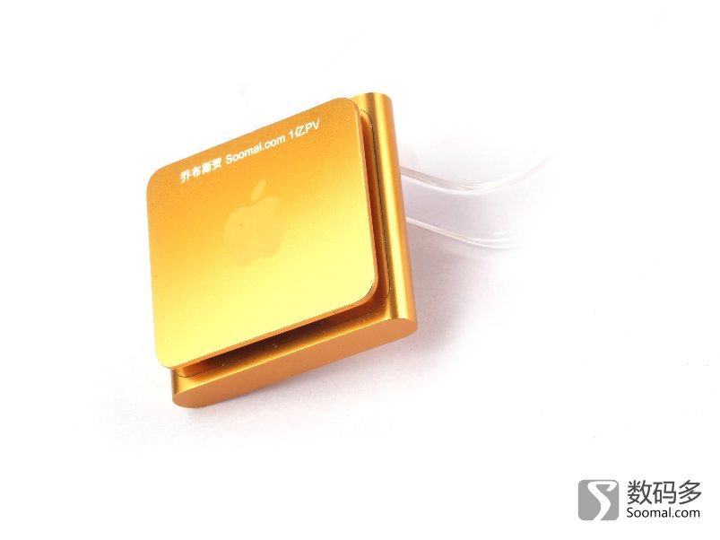 social排行,soomal排行榜