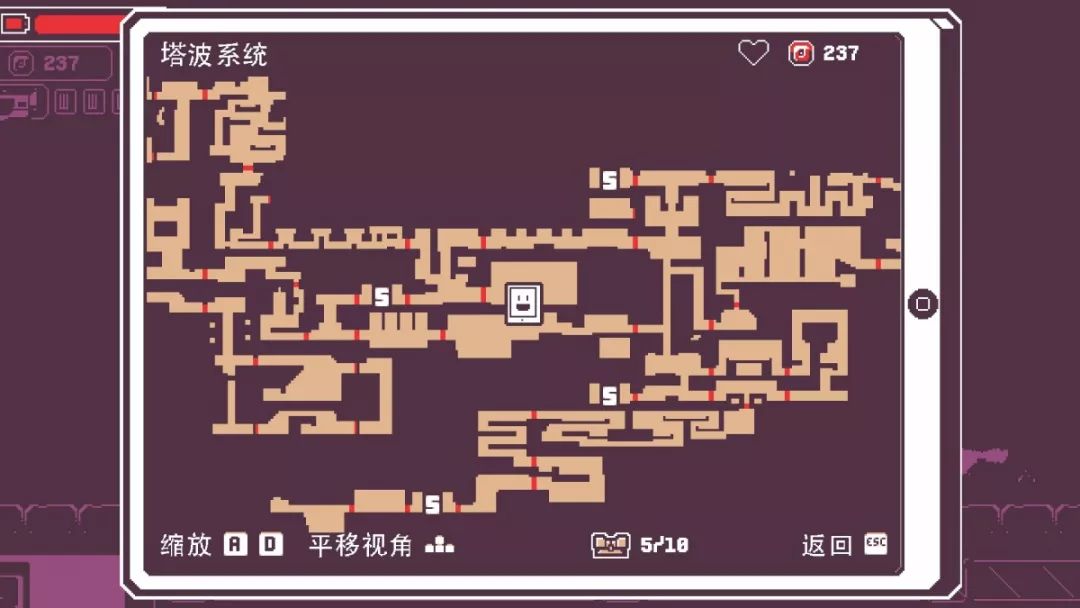 酷派忍者平板电脑版,酷派平板电脑测评