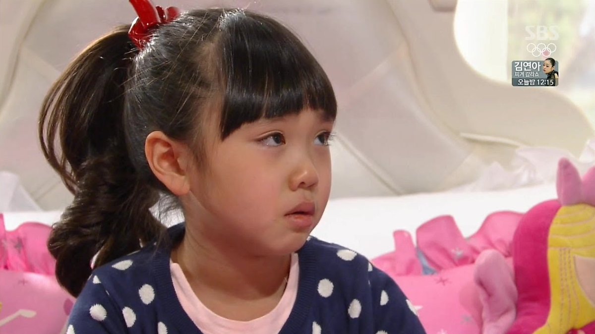 五年了，《来了张宝利》中的金志昤长大了