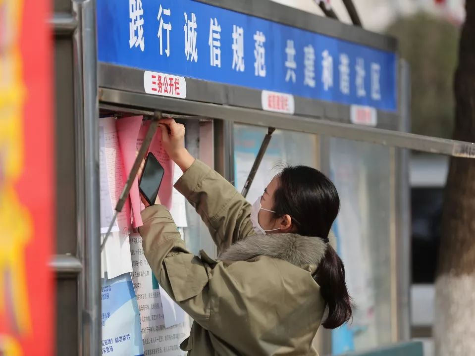 江阴老刘,老刘每天的视频