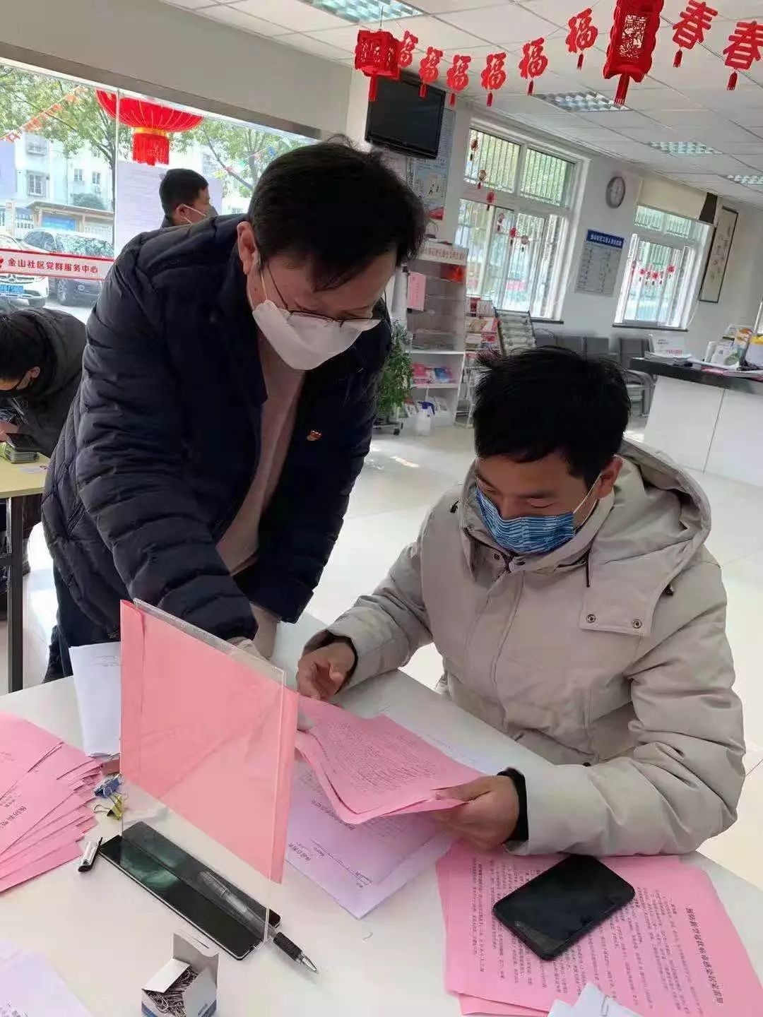 江阴老刘,老刘每天的视频