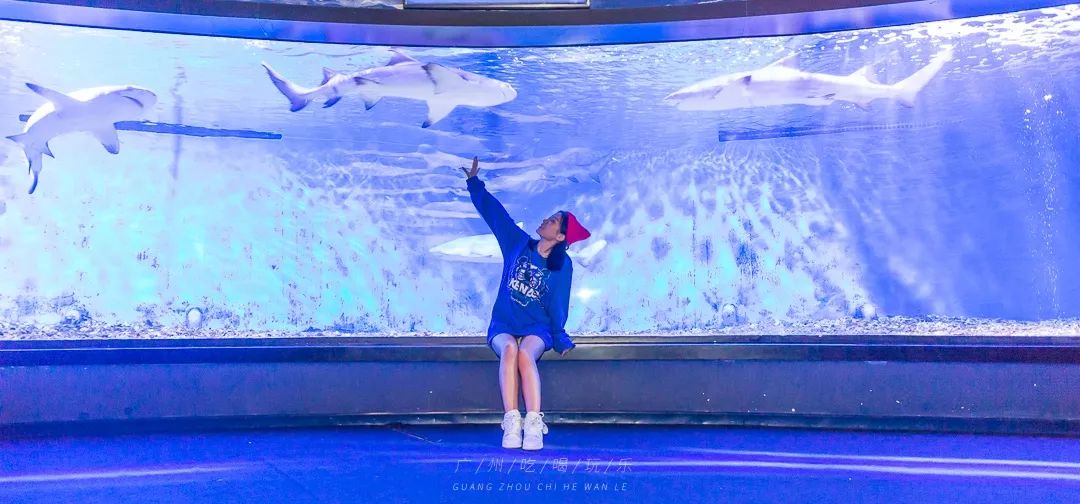 广州，说好了！等你痊愈后，这100件事我们一起完成