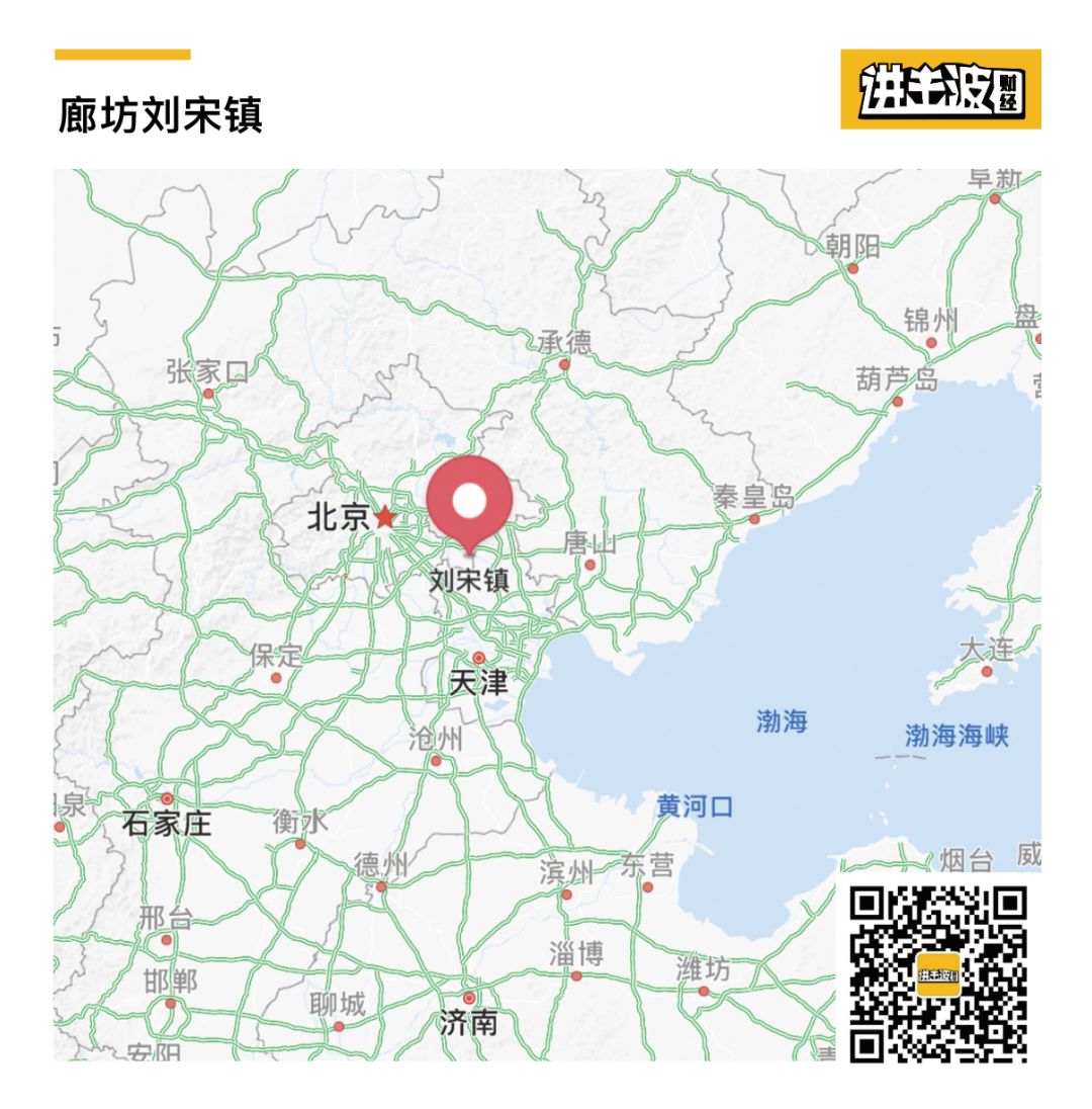 中小型企业和个体工商户的困难,中小企业个体户优惠政策