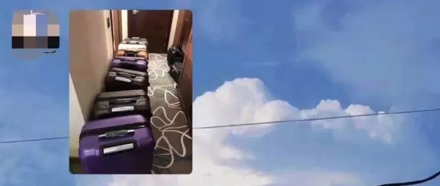 收获太多的温暖和感动,有太多的回忆和感动