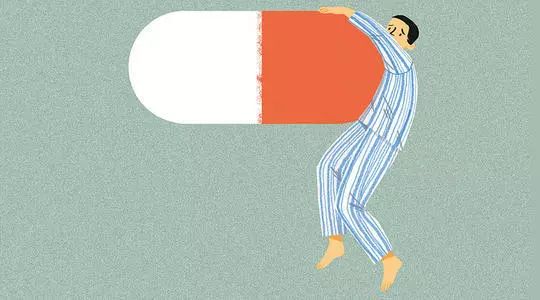 关于“特效药”瑞德西韦——你应该知道的7个问题