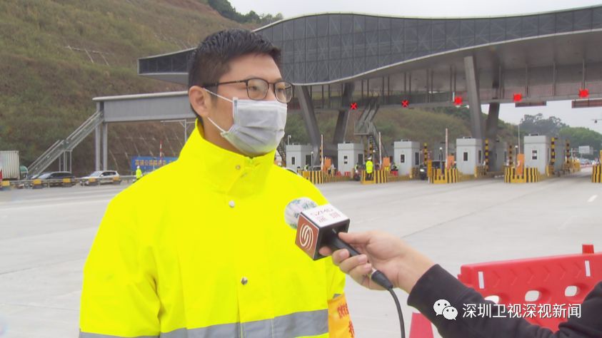 深圳疫情防控限车,深圳疫情防控交通管控措施