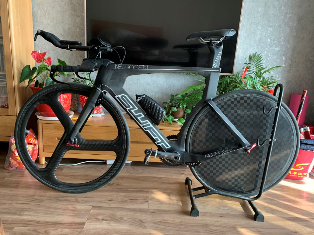 剁手清单#不过如此（酸），学生*党**的碟刹S-WorksTarmacSL6