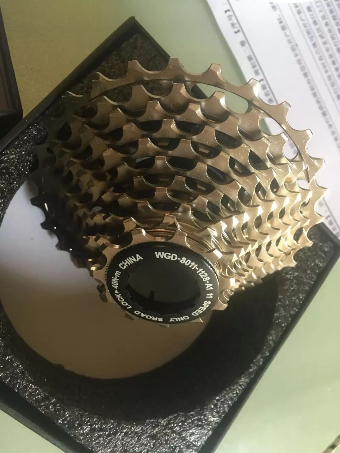 剁手清单#不过如此（酸），学生*党**的碟刹S-WorksTarmacSL6