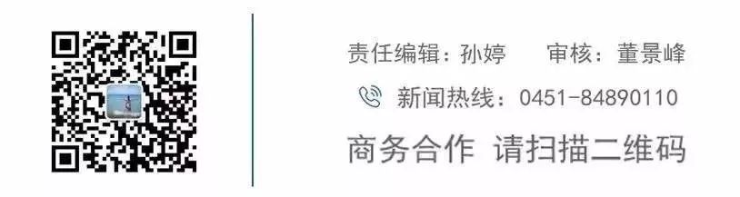 家庭群昵称搞笑霸气,全国家庭群微信统一名称大全