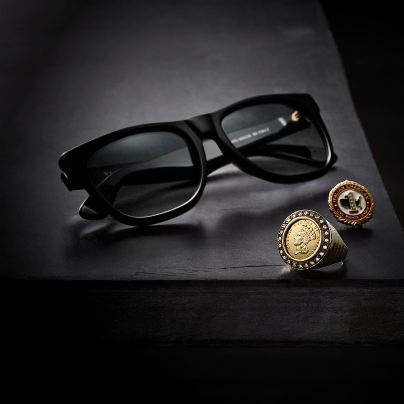 赌一把|奥斯卡最佳服设，就在这三部里